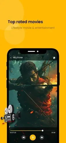 suspense-movie-on-hotstar Top Rated Movies