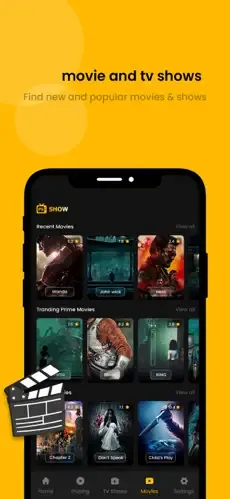 suspense-movie-on-hotstar movie